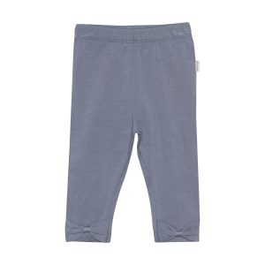 Leggings 3/4, folkstone gray