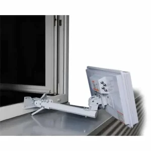SELFSAT Selfsat fönsterfäste