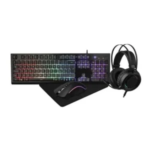 NORDSAT GamingKit 2