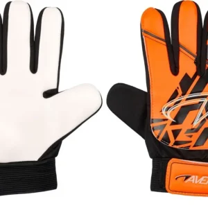 Avento fotbolls handskar small