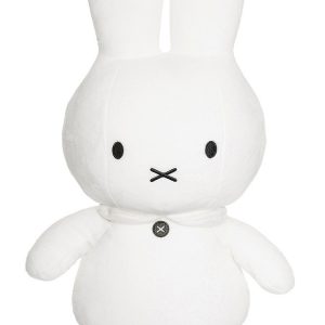 Miffy, xl, vit