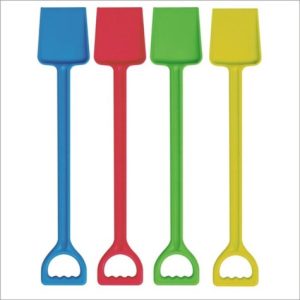 strand skyffel 54 cm