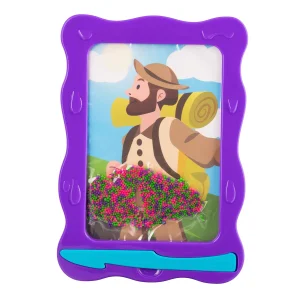 Sensory doodler large
