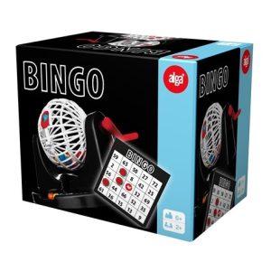 Bingo