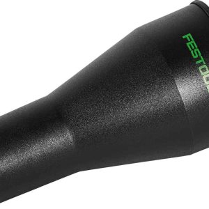 Utsugsadapter D 50/D 36