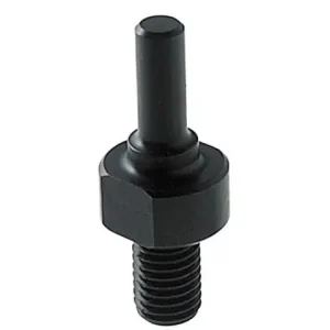 Adapter AD-D10/M14