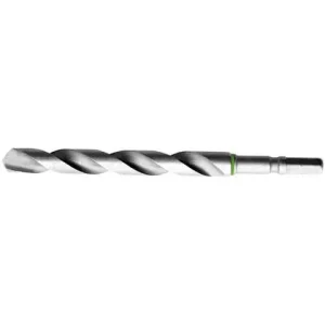 Stenborr DB STONE CE D4 3x