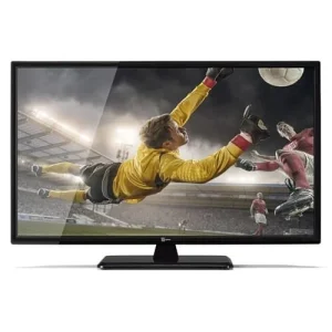 TELESYSTEM PALCO32 LED09 12v