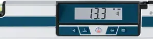 Digitalt laservattenpass GIM 60