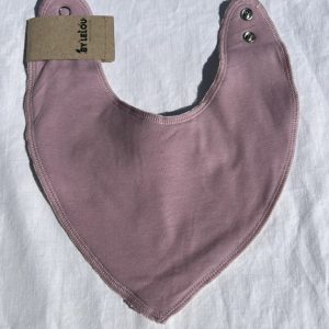Dregglis Malva ekologisk