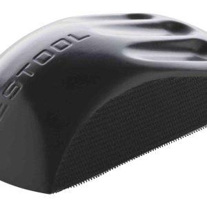 Slipkloss HSK-D 150 W