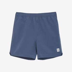 Outdoor  shorts