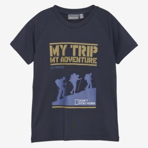 T-shirt/träning