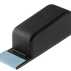 Handslipkloss HSK-STF-46×178