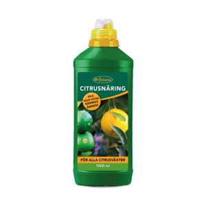 Citrusnäring 1ltr