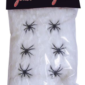 Spindelvev