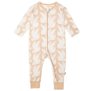Duva pyjamas