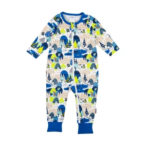 Granskog pyjamas