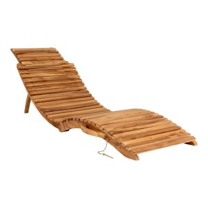 Arrieta Solstol – Natur