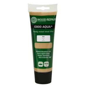 spackel E800 Aqua+ Ek