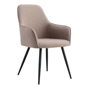 Harbo Matbordsstolar – Stone