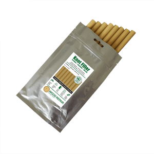 Knoppfyllning – Refill – Tall