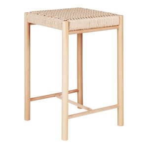 Abano barstol – SH 66,5 cm