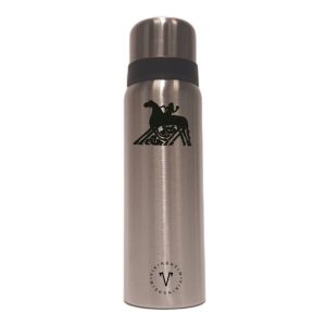 Termos – 0,5L – Sleipner