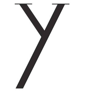 Bordben – Y bas
