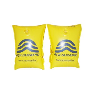 Aquarapid armring gula