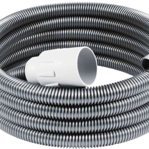 Sugslang D 21,5 x 5m HSK