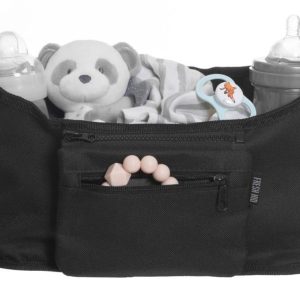 Organizer