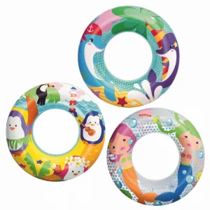 Bestway – badring