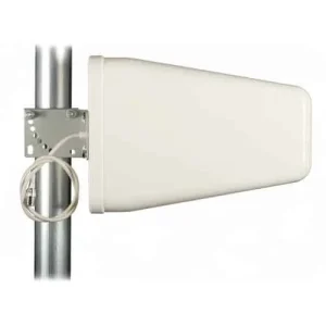 NORDSAT Antenn 4G Pro-5000. 806-960MHz/1710-2700MHz 9dBi