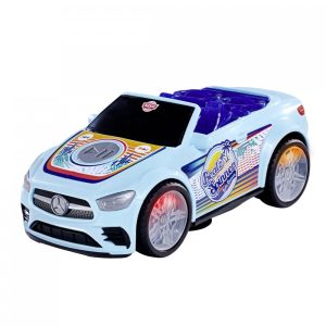 Dickie toys mercedes-benz e-class beatz