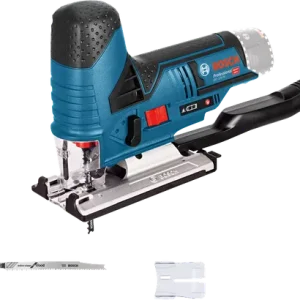 Sticksåg GST 12V-70 SOLO L-BOXX