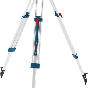 Stativ BT 160 PROF