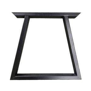 Bordsben – Trapets underrede – Outdoor