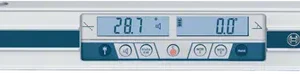 VINKELMÄTARE GAM 270 MFL